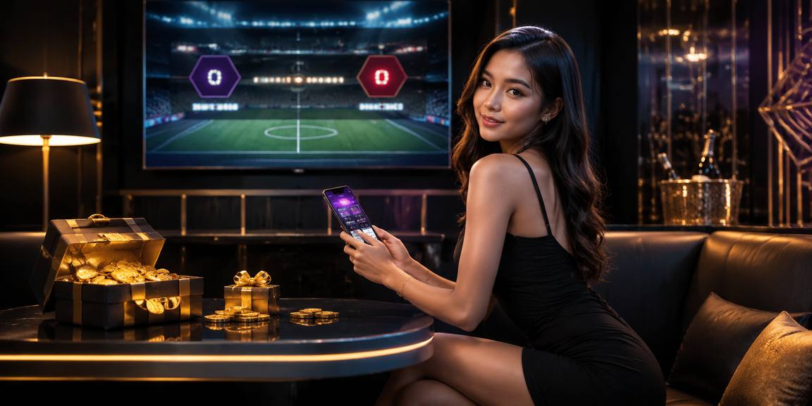 i1m88 Jelajahi Dunia Cosmos di i1m88